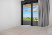  - Apartment - Las Colinas - Las Colinas Golf