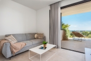  - Apartment - Las Colinas - Las Colinas Golf