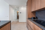  - Apartment - Las Colinas - Las Colinas Golf