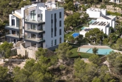  - Appartement - Las Colinas - Las Colinas Golf