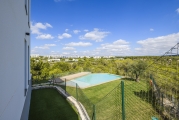  - Appartement - Las Colinas - Las Colinas Golf