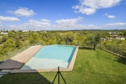 - Appartement - Las Colinas - Las Colinas Golf