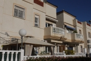 Resale - Bungalow - Ciudad Quesada - La Marquesa Golf