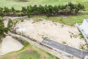  - Plot - Ciudad Quesada  - La Marquesa Golf