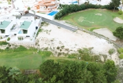  - Plot - Ciudad Quesada  - La Marquesa Golf