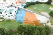  - Plot - Ciudad Quesada  - La Marquesa Golf