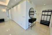  - Apartment - Ciudad Quesada  - Dona Pepa