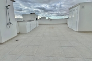 - Apartment - Ciudad Quesada  - Dona Pepa