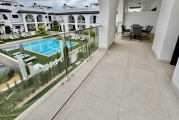 - Apartment - Ciudad Quesada  - Dona Pepa