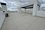  - Apartment - Ciudad Quesada  - Dona Pepa