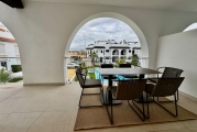  - Apartment - Ciudad Quesada  - Dona Pepa