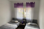  - Apartment - Ciudad Quesada  - Dona Pepa