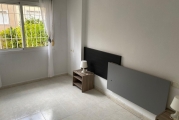  - Apartment - Ciudad Quesada  - Dona Pepa