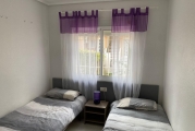  - Apartment - Ciudad Quesada  - Dona Pepa