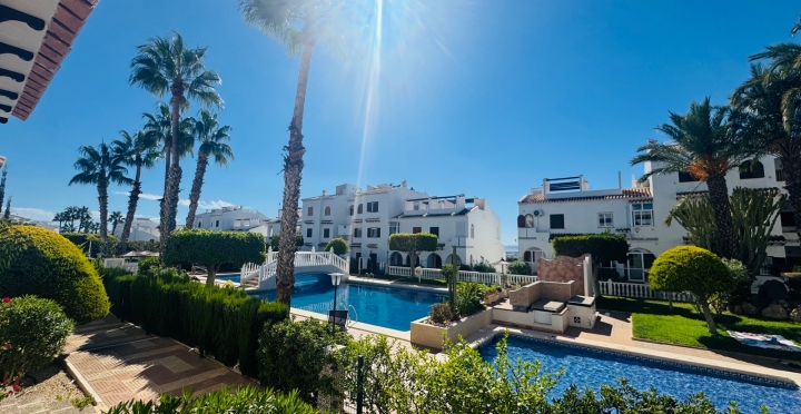 Townhouse -  - Ciudad Quesada - Ciudad Quesada