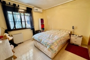  - Apartment - Ciudad Quesada  - Dona Pepa