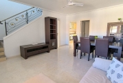  - Townhouse - Ciudad Quesada  - La Fiesta