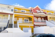  - Townhouse - Ciudad Quesada  - La Fiesta