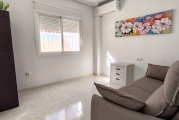  - Townhouse - Ciudad Quesada  - La Fiesta