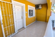  - Townhouse - Ciudad Quesada  - La Fiesta