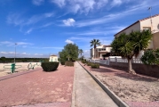  - Semi detached  - Algorfa - Montebello