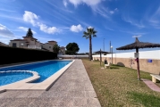  - Semi detached  - Algorfa - Montebello