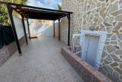  - Villa - Benijofar - Benimar