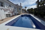  - Villa - Benijofar - Benimar
