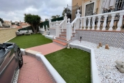  - Villa - Ciudad Quesada  - La Marquesa Golf
