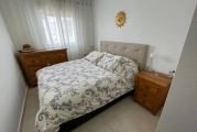  - Apartment - Ciudad Quesada  - La Marquesa Golf