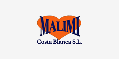  - Apartment - Ciudad Quesada  - Dona Pepa