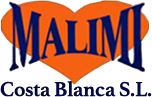 Malimi Costa Blanca S.L.